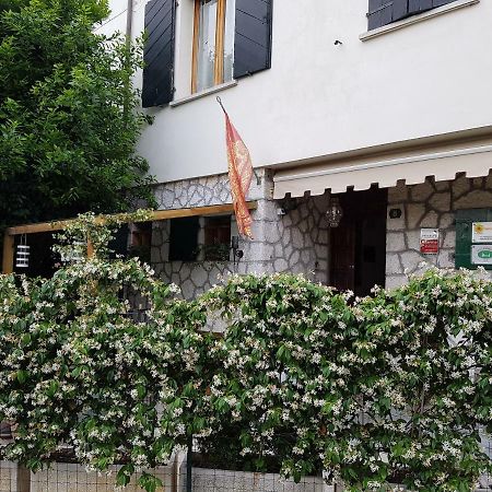 Bboderzo住宿加早餐旅馆 外观 照片
