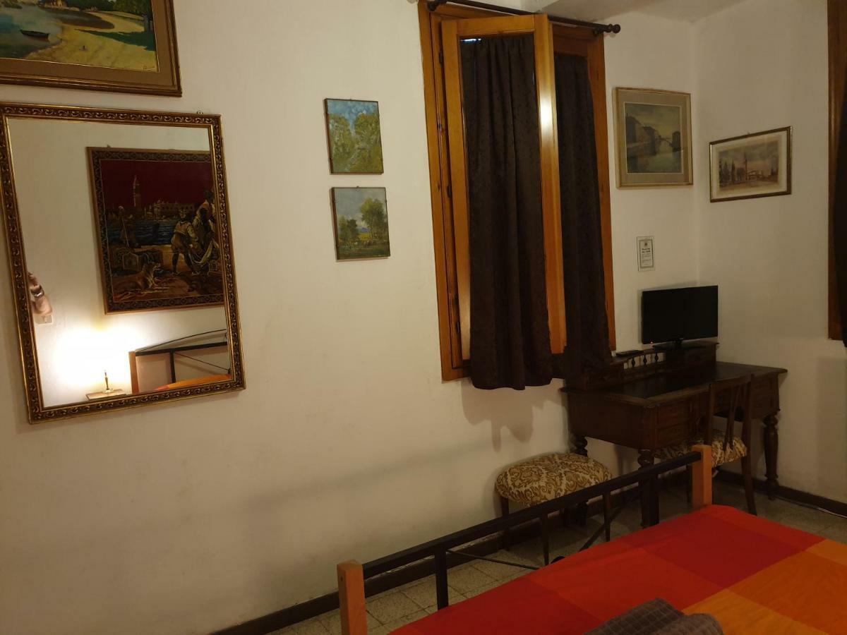 Bboderzo住宿加早餐旅馆 外观 照片