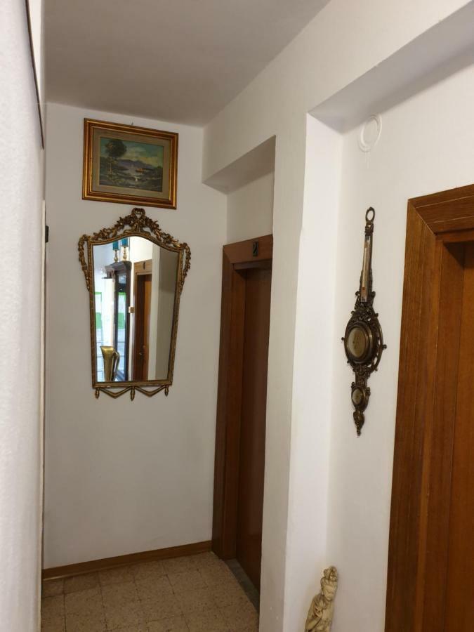 Bboderzo住宿加早餐旅馆 外观 照片